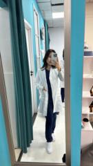 Ariunsanaa Altansukh