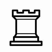 The Rook