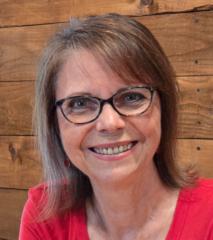 Elizabeth Deering