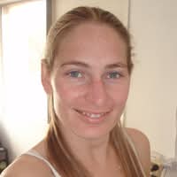 Lali Dellis