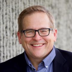 Tom Guetzke