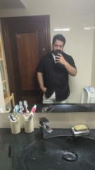 Damián López magano