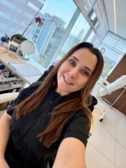 Ana lucia Samayoa lemus