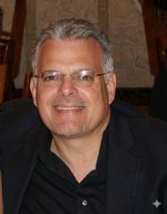 Roberto Reyes