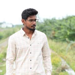 Pranav Prasad