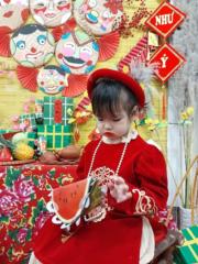 Bùi Chiến
