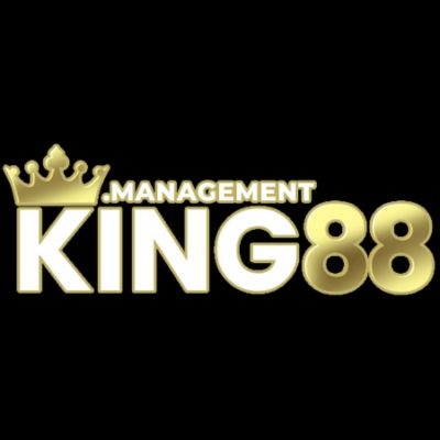 King Management
