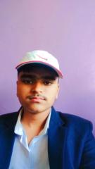 Pratik Bhosale
