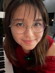 Cathy Leung