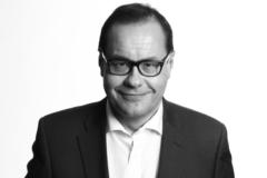 Jukka Hauensuo