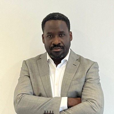 Hermann Yves Hobbah Niamkey