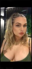 Ellie Houghtling