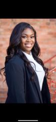 Ashley Brown
