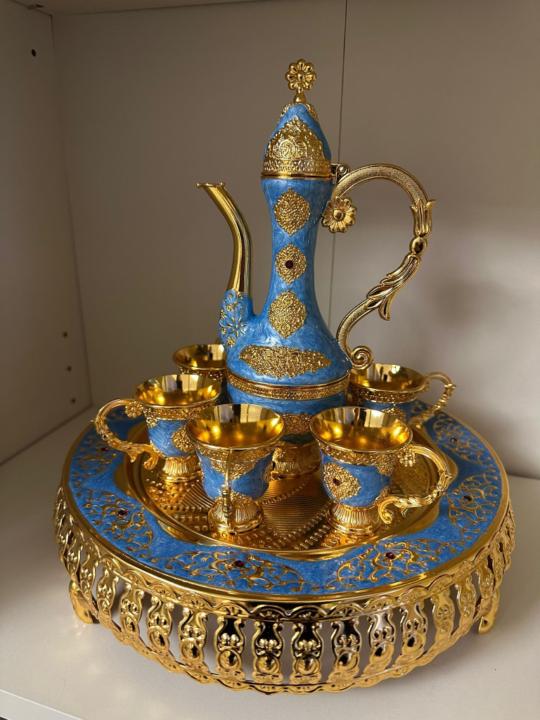 Liaqat Hussain