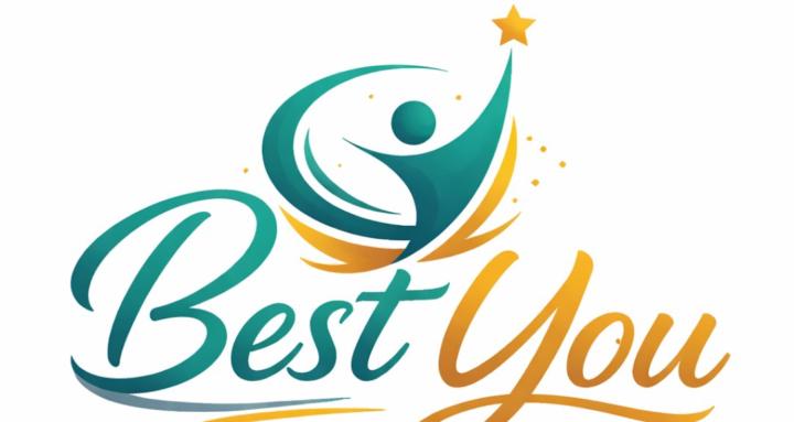 BEST YOU ACADEMY