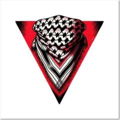 Youssef Berradi