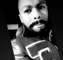 𝓐𝓷𝓽𝓸𝓲𝓷𝓮 𝓜