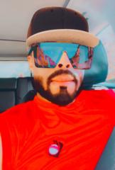 𝓐𝓷𝓽𝓸𝓲𝓷𝓮 𝓜