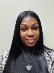 Christal Shanae