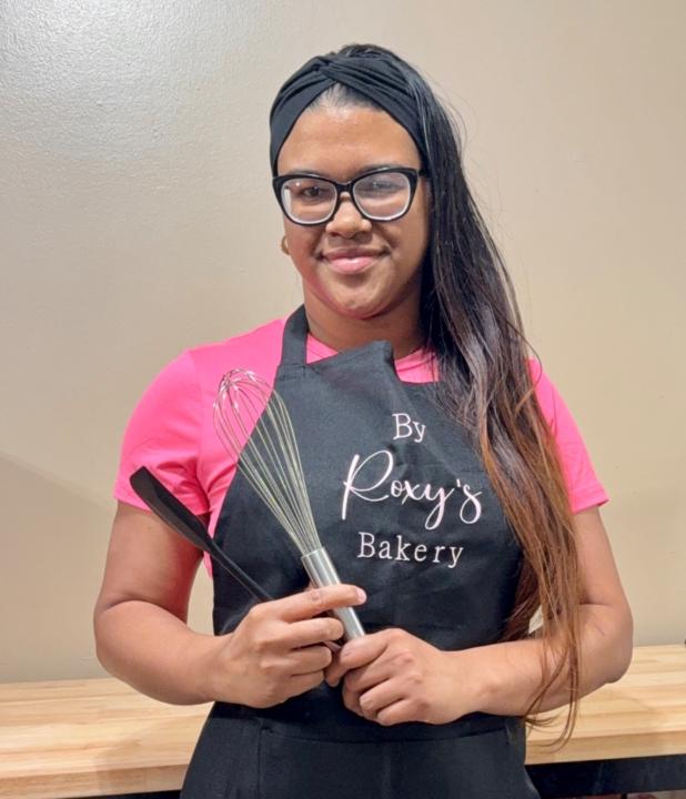 Roxana Del Toro Zamora