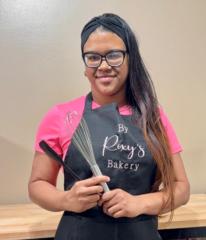 Roxana Del Toro Zamora