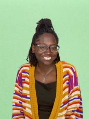 Toronica Jimmerson