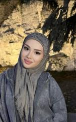 Zeynəb Qasımova