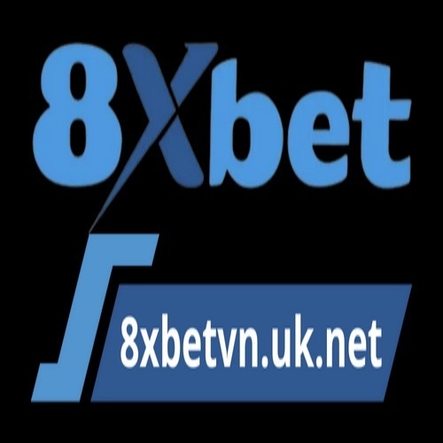 Xbetvn Uk net
