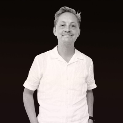 Magnus Heibøll