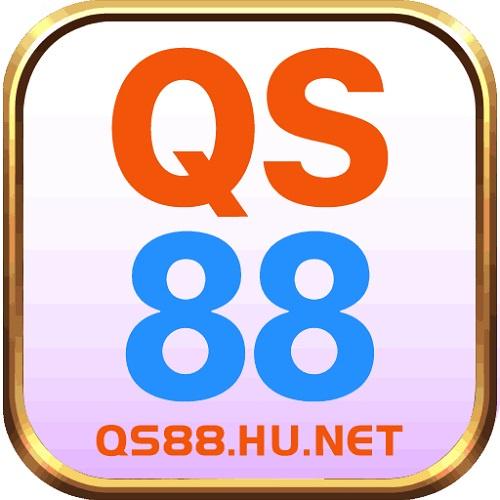 Qs Hunet