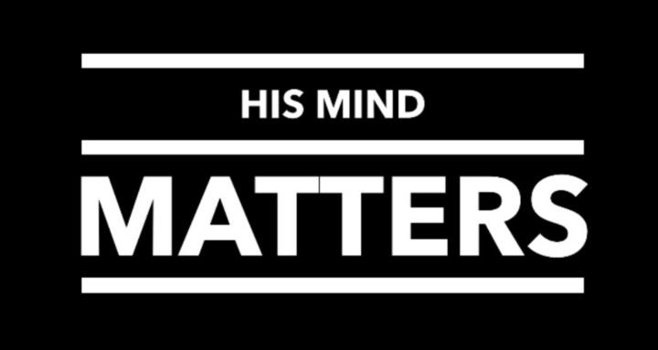 His Mind Matters