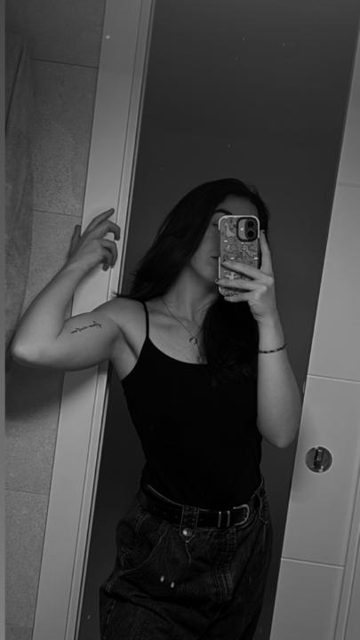 Fátima Quesada