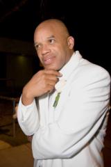 Darnell Barnes