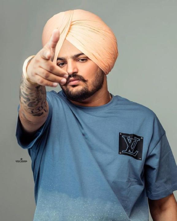 Kulwant Singh