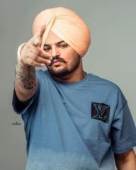 Kulwant Singh