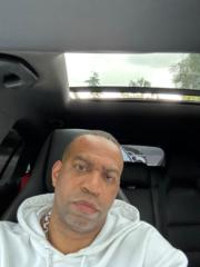 Jermaine Belmar