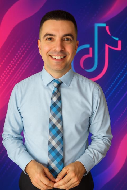Victor Espinoza