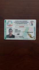 Jesus Arzola
