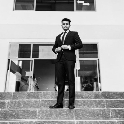 Dumith Dissanayake