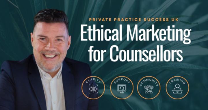 Private Practice Success UK 
