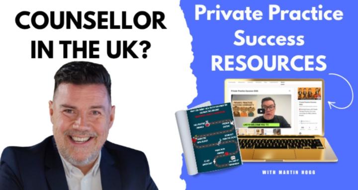 Private Practice Success UK