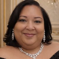 Kimberly Ward