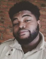 Malik Whilby