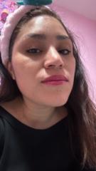 Cristina Garcia
