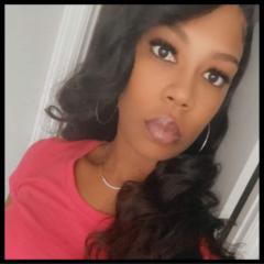 Chelse Caffey