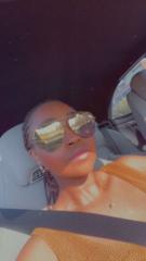 Lerato Ncube