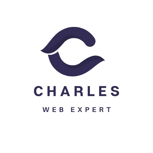 Charles Web Expert