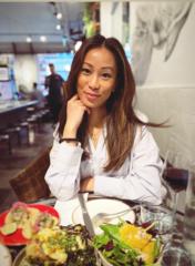 Toska Kamile Fernandez