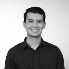 Fernando Ramirez
