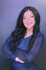 Bibi Hakim